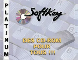 MORPHSTUDIO boitier2.jpg