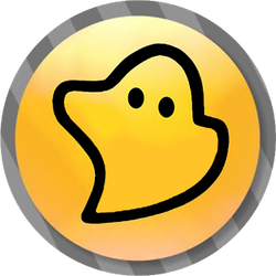 Ico Ghost.png
