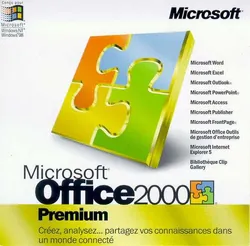 Office2000.jpg