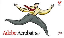 Aae6.jpg