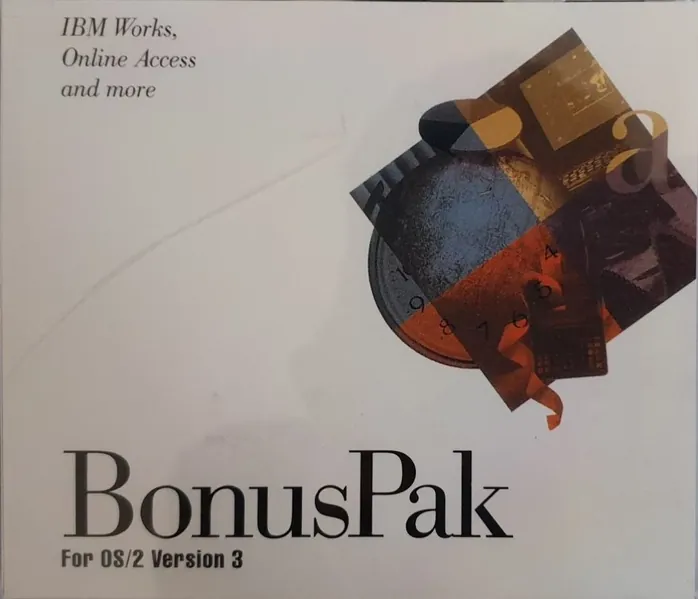 Fichier:Ibm-2-1024x879.jpg