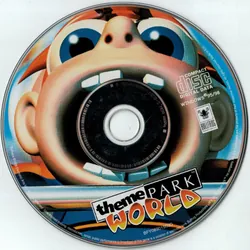 Tpworld cd-1024x1022.jpg