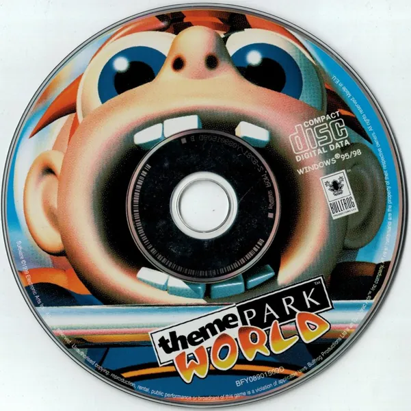 Fichier:Tpworld cd-1024x1022.jpg