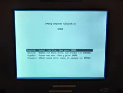 1677866737022-1024x768.jpg