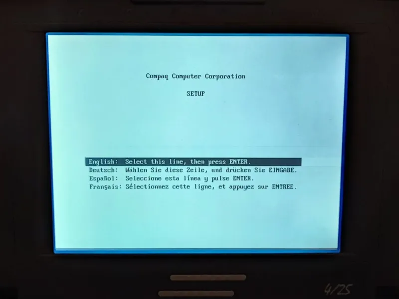 Fichier:1677866737022-1024x768.jpg