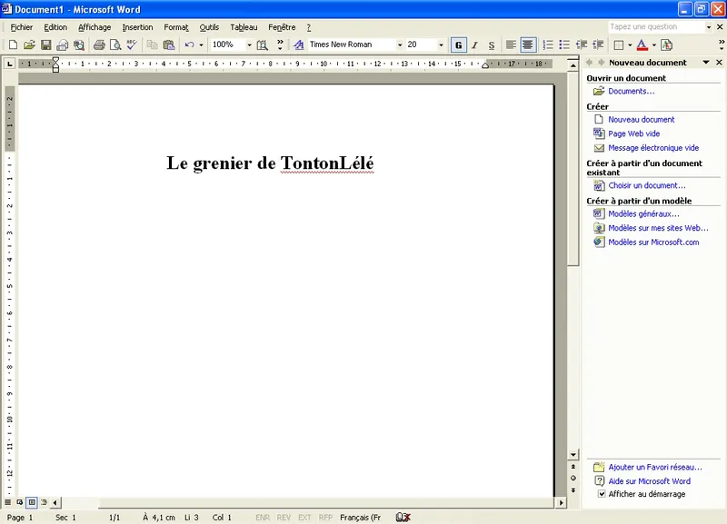 Fichier:Word2002 sshot.jpg