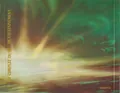 Vignette pour la version du 14 août 2026 à 19:50