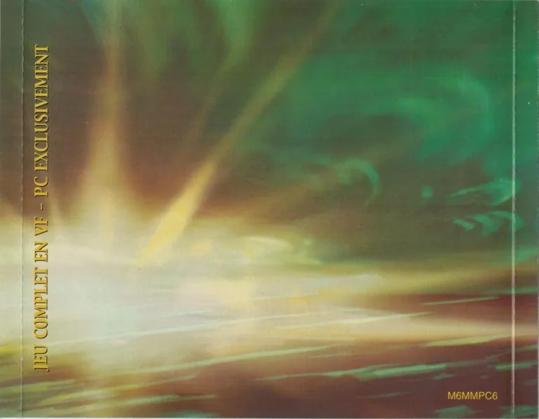 Fichier:Rayman2 back-1024x797.jpg