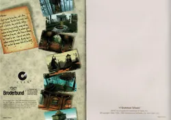 Myst livrets v-1024x718.jpg