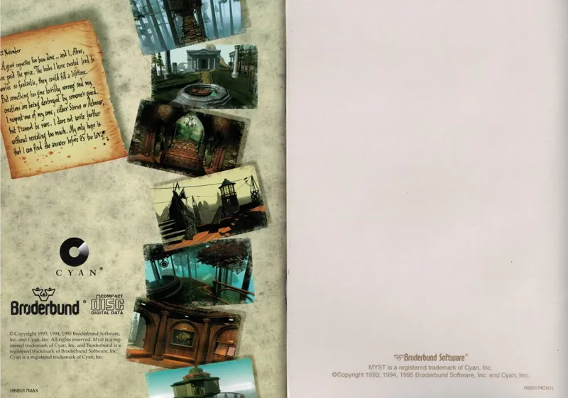 Fichier:Myst livrets v-1024x718.jpg
