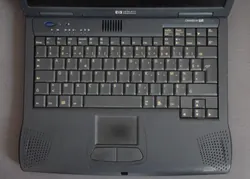 Obxe2 clavier-1024x732.jpg