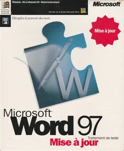 Word97.jpg