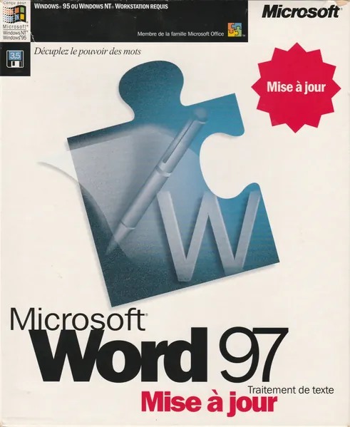 Fichier:Word97.jpg