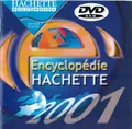 Vignette pour la version du 13 août 2026 à 14:36