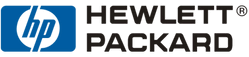 Hplogo-1979-2008.png