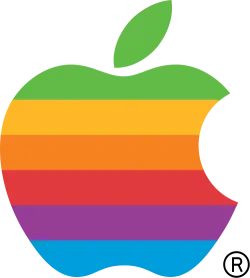 Logo apple.webp