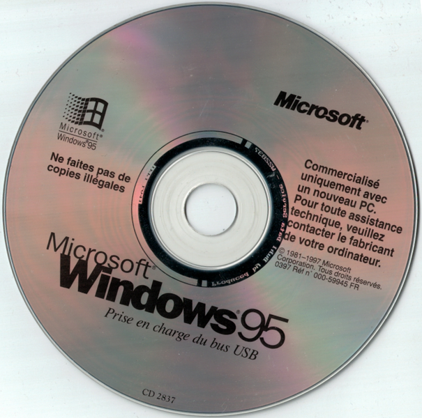 Fichier:Win95b.png