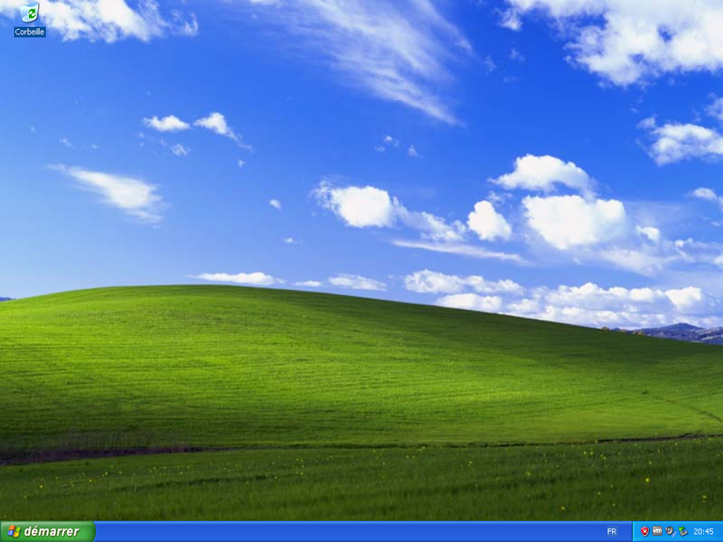 Fichier:Windows XP Professional-2025-02-08-20-45-15.png