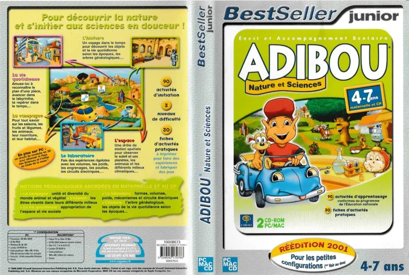Fichier:Adibou-1024x689.jpg