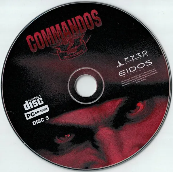 Fichier:Commandos2 3-1024x1021.jpg