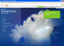 Encyencarta06 sshot.jpg