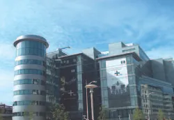 Hp-siege-issy.jpg
