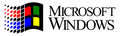 Vignette pour la version du 12 août 2026 à 19:56