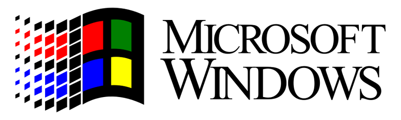 Fichier:Windows3 Logo.png