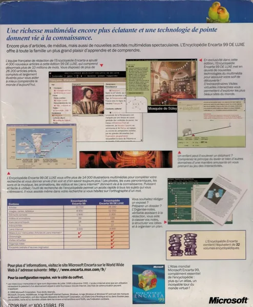 Fichier:Encarta99 back-844x1024.jpg