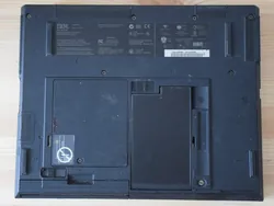 600 bas-1024x768.jpg