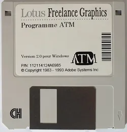 Freelanceatm.jpg