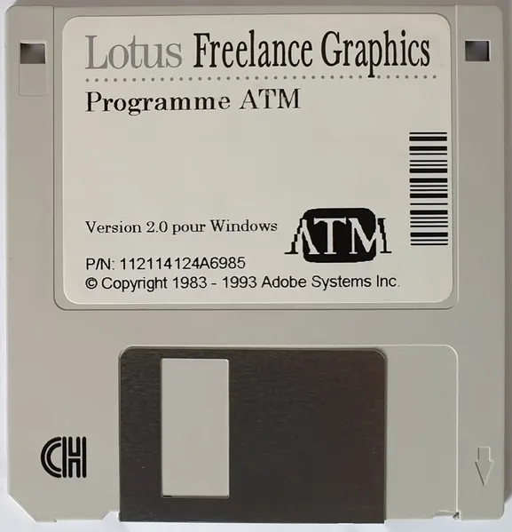 Fichier:Freelanceatm.jpg